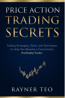Price action trading secrets @tradingpdfgratis.pdf